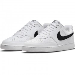 Nike Court Vision Lo Nn W (DH3158 101) Дамски Маратонки
